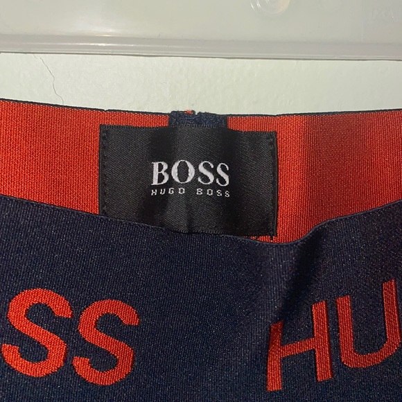 BOSS Hugo Boss Lounge Pants - Picture 3 of 6